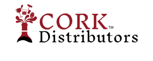 Cork Distributors Logo