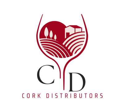Cork Distributors